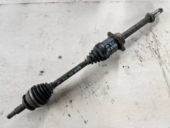 ������ Toyota Estima 4341042160 GSR50, �������� ������ 4341042160 ����