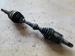 ������ Toyota Harrier 4342048070 MCU31, �������� ����� 4342048070 ����