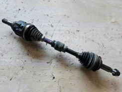������ Toyota Probox 4342052271 NCP165, �������� ����� 4342052271 ����