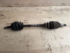 ������ Toyota Probox 4342052060 NCP51, �������� ����� 4342052060 ����