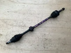 ������ Toyota Aqua 4341052350 NHP10, �������� ������ 4341052350 ����