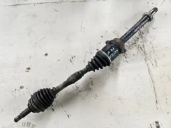 ������ Toyota Avensis 4341005420 AZT250, �������� ������ 4341005420 ����