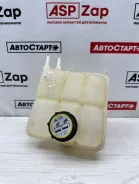 ����� �������������� Ford Focus 2009 3M5H8K218 CB4 QQDB 3M5H8K218 ����
