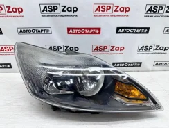 ���� ����������� Ford Focus 2009 1754445 CB4 QQDB, �������� ������ 1754445 ����