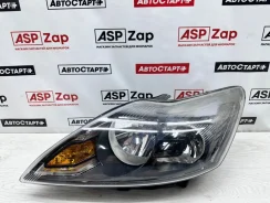 ���� ����������� Ford Focus 2009 1754447 CB4 QQDB, �������� ����� 1754447 ����