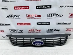 ������� ��������� Ford Focus 2009 8M518200AF CB4 QQDB 8M518200AF ����