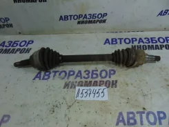 ������� Ford Focus 1 1998-2004 1753951, �������� ����� 1753951 ����