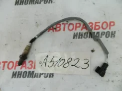 ������ ����������� / Lambdasonde Suzuki SX 4 2013 1821354LB0 JY 1821354LB0 ����