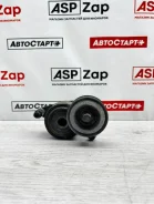 ���������� ����� ���������� Mazda 3 2009 ZJ0115980B BK Z6 ZJ0115980B ����