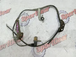 ������ ABS Toyota Rav4 2001 8954242040 ACA21 1AZ �239, �������� ������ 8954242040 ����