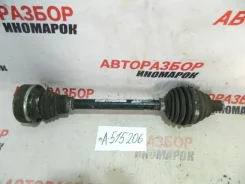 ������� Audi A3 2003-2013 1K0407271BJ 8P1, �������� ����� 1K0407271BJ ����