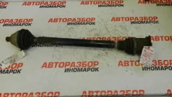 ������� Skoda Octavia 2 2004-2013 1K0407272QE A5, �������� ������ 1K0407272QE ����