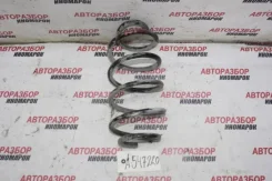 ������� Volkswagen Golf 5 Plus 2005-2014 1K0411105DK, �������� 1K0411105DK ����