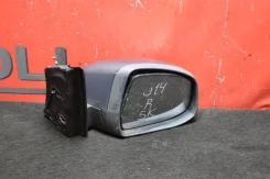 ������� ������ FORD Focus 2014 2171861 CB8 PNDA 2171861 ����