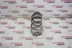 ������� Volkswagen Golf 5 Plus 2005-2014 1K0411105DK, �������� 1K0411105DK ����