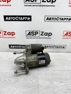 ������� Mazda 3 2009 ZJ0118400A BK Z6 1.6 ZJ0118400A ����