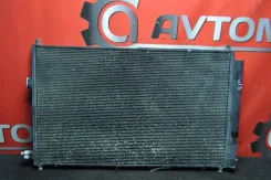 �������� ������������ Toyota RAV4 2009 88460AZ017 ACA33 2AZ-FE 88460AZ017 ����