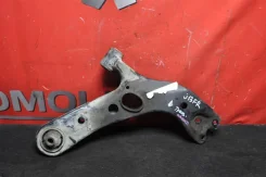 ����� �������� ������ Toyota RAV4 2009 4806842051 ACA33 2AZ-FE 4806842051 ����