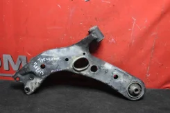 ����� �������� ����� Toyota RAV4 2009 4806942051 ACA33 2AZ-FE 4806942051 ����