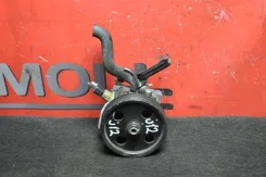 �������������� FORD Focus 2011 4M513A696AE CB4 SHDA 4M513A696AE ����