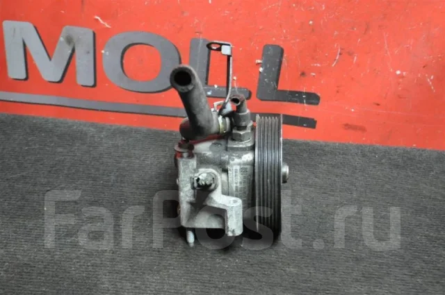 �������������� FORD Focus 2011 1470514 CB4 SHDA 1470514 ����
