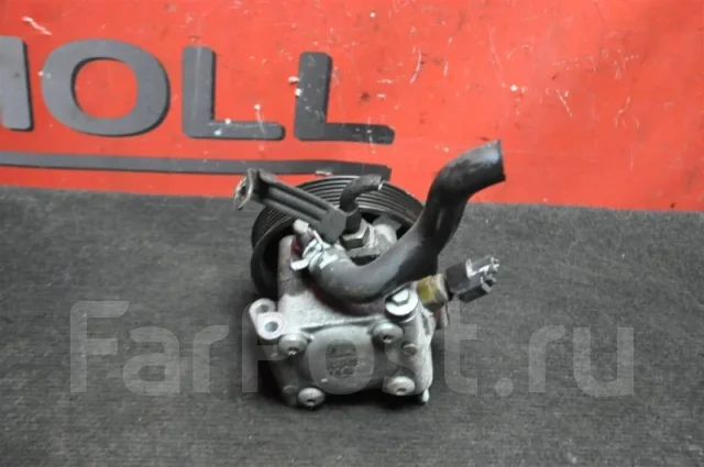 �������������� FORD Focus 2011 1470514 CB4 SHDA 1470514 ����