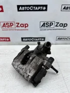 ������� ��������� Mazda 3 2009 BPYK2661XB BK Z6, ������ ������ BPYK2661XB ����