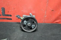 �������������� FORD Focus 2014 1758113 CB8 PNDA 1758113 ����