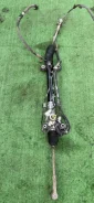 ������� ����� Honda CR-V 2008 53601SWAA01 RE K24Z4 53601SWAA01 ����