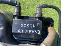 �������� ������ �������� Exeed LX 2023 T151208010BA ����������� 5�� SQRE4T15C T151208010BA ����