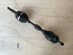 ������ Toyota Noah 4342044040 ZRR70, �������� ����� 4342044040 ����