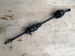 ������ Toyota Vista 4341032301 SV50, �������� ������ 4341032301 ����