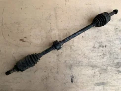 ������ Toyota Voltz 4341002320 ZZE136, �������� ������ 4341002320 ����