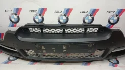 ������ BMW X5 2007 51117172356 E70 M57D306D3, �������� 51117172356 ����