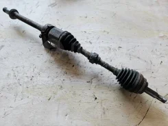 ������ Toyota Camry 4341006670 ACV40, �������� ������ 4341006670 ����