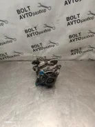 ��������� Mitsubishi Mirage 2013 1800A359 A05A 3A90 1800A359 ����
