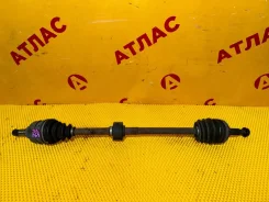 ������ Toyota Sprinter 1998 4341002081 AE110 5A-FE, �������� ������ 4341002081 ����