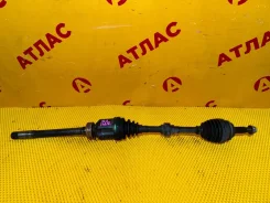 ������ Toyota Camry 2007 4341033300 ACV45 2AZ-FE, �������� ������ 4341033300 ����
