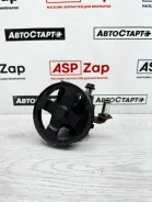 ����� �������������� ���� Mazda 3 mps 2007 B37F32600A BK L3 B37F32600A ����