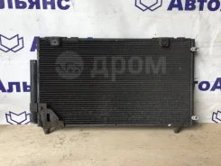 �������� ������������ Honda Stream 80100S7A013 RN3 80100S7A013 ����