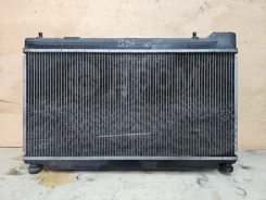 �������� ���������� ��������� Honda Fit 2006 19010PWAJ51 GD1 19010PWAJ51 ����