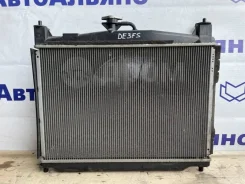 �������� ���������� ��������� Mazda Demio ZJ3915200A DE3FS ZJ3915200A ����