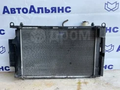 �������� ���������� ��������� Toyota Aqua 1640021330 NHP10 1640021330 ����