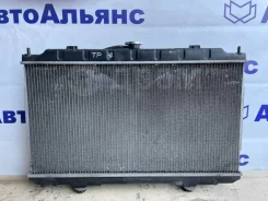 �������� ���������� ��������� Nissan Primera 21460AU303 TP12 21460AU303 ����
