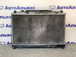 �������� ���������� ��������� Toyota Camry 2009 1640028630 ACV40 1640028630 ����
