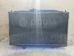 �������� ���������� ��������� Honda Accord 19010RBA901 CL7 19010RBA901 ����
