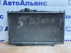 �������� ���������� ��������� Honda Accord 19010PCA901 CF4 F20B 19010PCA901 ����
