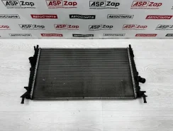 �������� ���������� ��������� Mazda 3 mps 2007 Z6681520Y BK L3 Z6681520Y ����