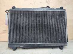�������� ���������� ��������� Toyota Ipsum 2001 1640028290 ACM26 1640028290 ����