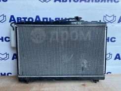 �������� ���������� ��������� Toyota Voxy 2012 1640037220 ZRR75 1640037220 ����